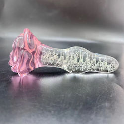 Ophelia's Dream Anal Plug Pink