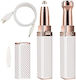 Verk Group Trimmer Rechargeable Machine