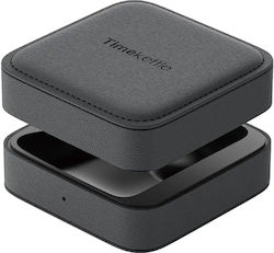 Headphones Case Timekettle W4 Pro 6971362040550