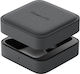 Headphones Case Timekettle W4 Pro 6971362040550