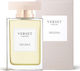 Verset Helena Eau de Parfum 100ml