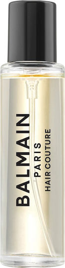 Balmain Paris Cardamom 1974 Ароматен Спрей 15мл
