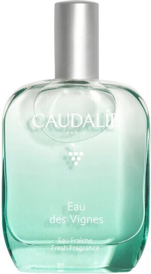 Eau Des Vignes Εau Fraiche 50ml