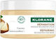 Klorane Μάσκα Μαλλιών για Επανόρθωση 250ml