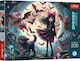 Trefl Puzzle 200 Amazing Stories of the Moon