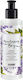 Hydratations-Shampoo 200ml