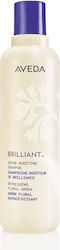 Aveda Brilliant Shampoo Für Glanz 250ml