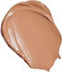 Colorescience Tint Du Soleil Mineral Foundation SPF30 Deep