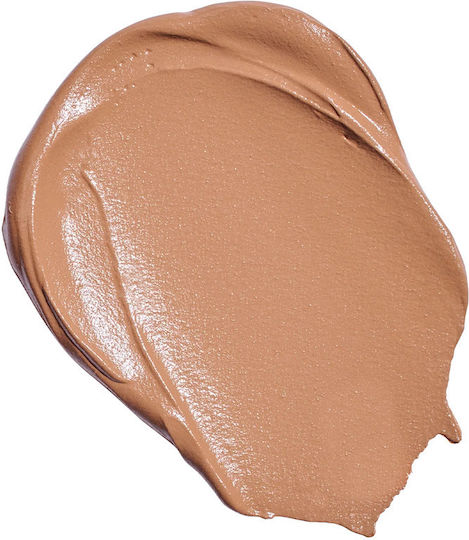 Colorescience Tint Du Soleil Mineral Foundation SPF30 Deep