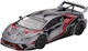 Model Mașină Lamborghini Huracan GT Ronin 2025 Scara 1:64 Mini GT MGT01177-L