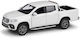 Mercedes Benz X-Class Model Scara 1:24 Alb