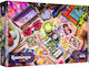 Little Puzzle 2D 600 piese