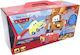 Disney Интерактивна Игра за Риболов Cars 2