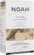 Noah for Beauty Permanent Farb-Shampoo Kein Amm...