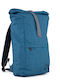 Bodhi Backpack Μπλε
