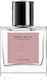 Miller Harris Rose Silence Apă de Parfum 14ml