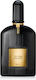 Tom Ford Black Orchid Парфюмна вода 100ml