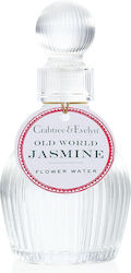 Crabtree & Evelyn Ανθόνερο Crabtree & Evelyn Ανθόνερο