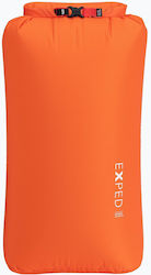 Exped Trockentaschen Ultra 22 L Dunkle Lava Wasserdichte Tasche Exped Trockentaschen Ultra 22 L Dunkle Lava Wasserdichte Tasche