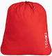 Exped Stuffbag Ultra 31 L Chili Waterproof Bag