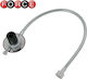 Force Winkelmesser Für Auto 1/2''