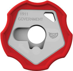 Real Avid Smart Wrench 1911 Инструмент За Оръжейник Av1911sw
