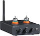 Fosi Audio C1994 De Masă Analogic Bluetooth Amplificator de Căști 5.1 Canale
