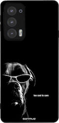 Sonique Herren Edition Motorola Kante 20 5G Zu ...