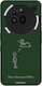 Husă Sonique Men's Edition Nothing Phone 3a Pro...