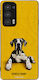 Калъф Sonique Men's Edition Motorla Edge 20 5g ...