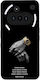 Husă Sonique Men's Edition Nothing Phone 3a Thr...