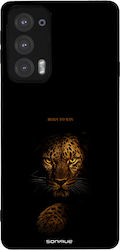 Sonique Herren Edition Motorola Kante 20 5G Geb...