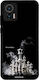 Калъф Sonique Men's Edition Motorola Edge 30 Ne...