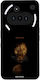 Husă Sonique Men's Edition Nothing Phone 3a Bor...