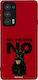 Калъф Sonique Men's Edition Motorla Edge 20 5g ...