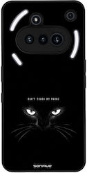 Калъф Sonique Men's Edition Nothing Phone 3a Do...