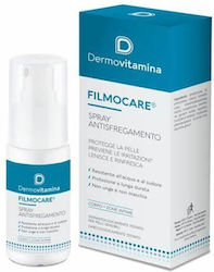 DERMOVITAMINA Spray pentru Vindecare 30ml