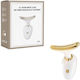 Face Massage Device 002565236902