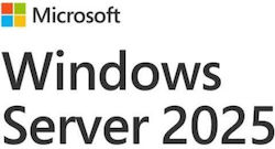 Microsoft 2025 4 Licences