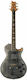 PRS Guitars Se Mccarty Chitară electrică