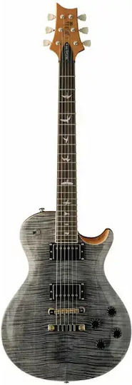 PRS Guitars Se Mccarty Chitară electrică