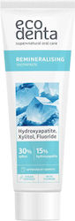 Ecodenta 100 ml Ecodenta 100 ml