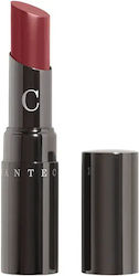Chantecaille Κραγιόν Chantecaille Κραγιόν