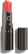 Chantecaille Chantecaille Lippenstift Sunrise 2g