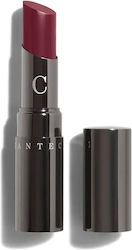 Chantecaille Chantecaille Lippenstift Damask 2g Chantecaille Chantecaille Lippenstift Damask 2g