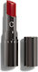 Chantecaille Chantecaille Lippenstift Dahlia 2gr