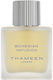 Thameen Bohemian Infusion Eau de Cologne 100ml