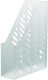 Han Suport Vertical Din Plastic Pentru Cataloag...