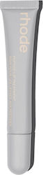 Rhode Lip Gloss Salted Caramel Rhode Lip Gloss Salted Caramel