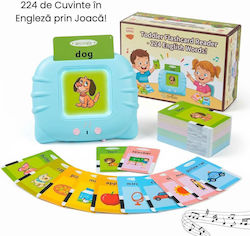 DrKala Elektronisches Kinder-Bildungs-Laptop/Tablet DrKala Elektronisches Kinder-Bildungs-Laptop/Tablet